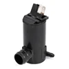 C63D Windshield Washer Pump for honda Accord Civic Suzuki Grand Vitara 38512SDAA01 4
