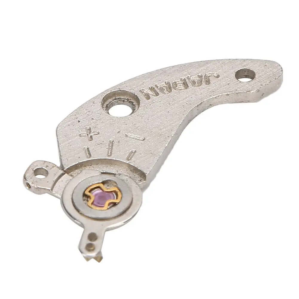 Product-05593 main image 0
