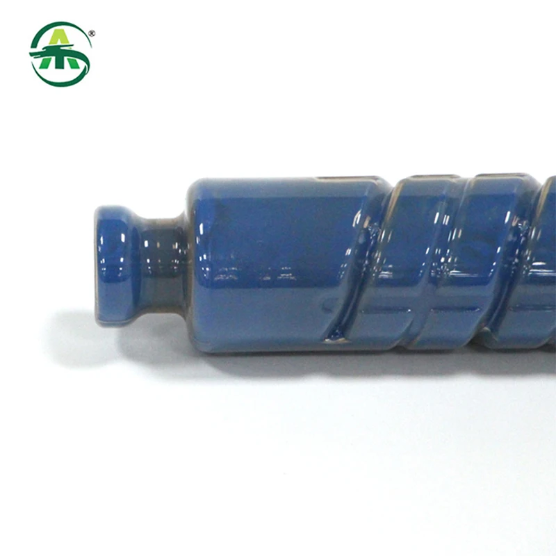 toner para ricoh aficio mp c306 307