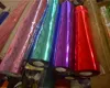 Airfungo Giant Inflatable Mirror Balls INFLATABLE MIRROR BALL/SPHERE KIT (INCLUDES PUMP) - 3 SIZES / 8 PIECE KIT Customization 6