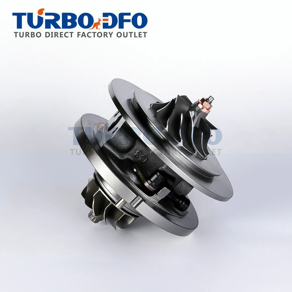 TF035 ͺ īƮ 뷱 49135-07312,  Ÿ 155HP 2.2 CRDi D4EB 2188 ccm 2006-ھ ͺ 28231-27810