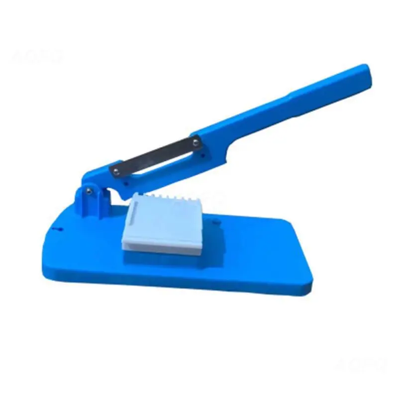 Food Slicer Multifunctional Table Slicer Meat Cutting Machine Beef Mutton Rolls Cutter Meat Slicer Vege Cutter Kitchen Tools