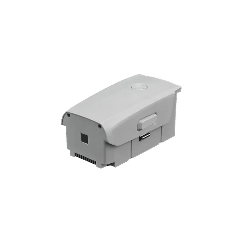 Batterie intelligente 3750mAh pour DJI Mavic Air 2 - Lot de 1 ou 2