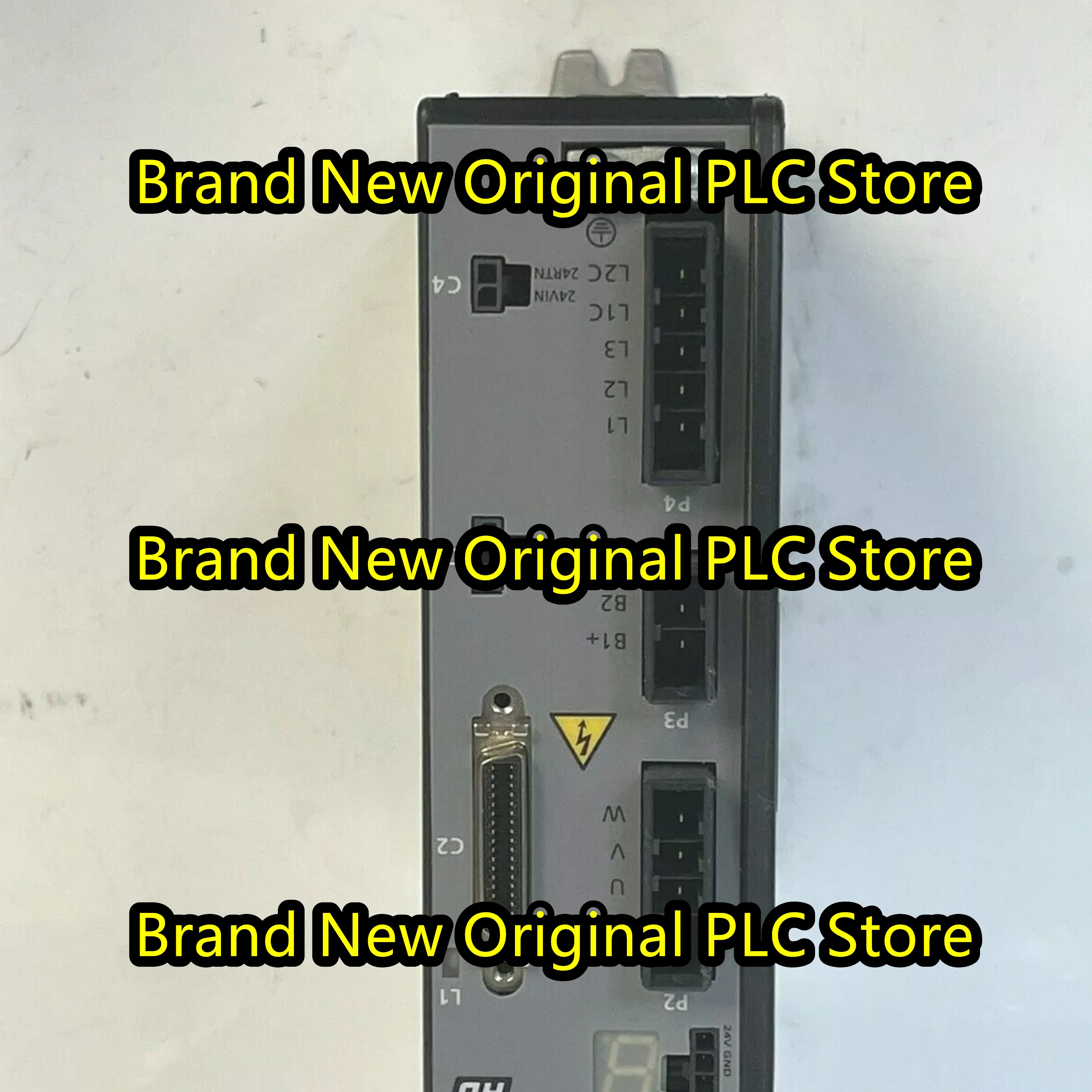 S4651b6e009c545dc974cb554646908deH.png