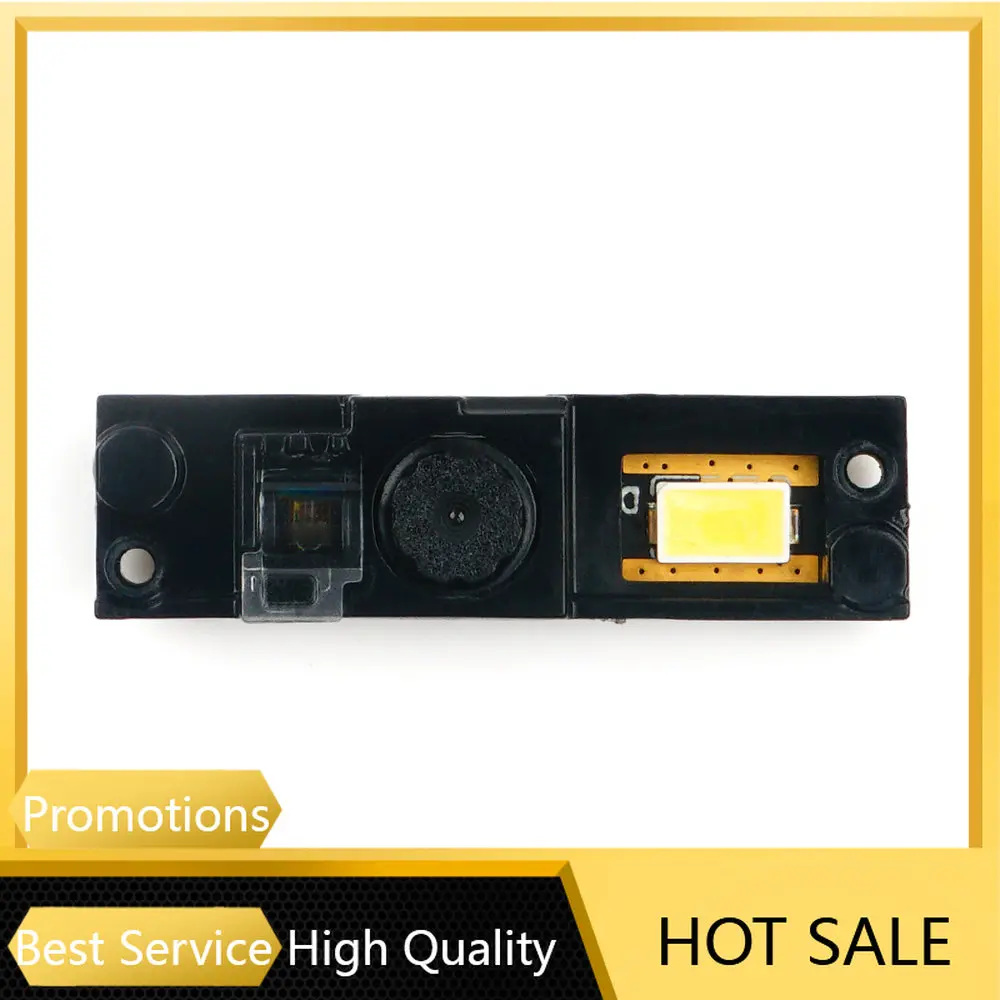 

Замена двигателя сканера Imager (D82D) для Honeywell Dolphin 70e Black