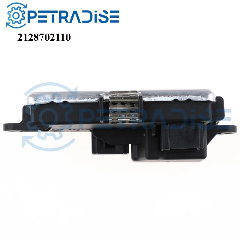  ǳ  ױ, ޸  C E Ŭ CLS W204 W212 C250 C300 A207 ڵ ǰ, OEM 2128702110 A2128702110, ǰ