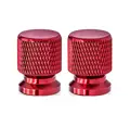 Red-2Pcs