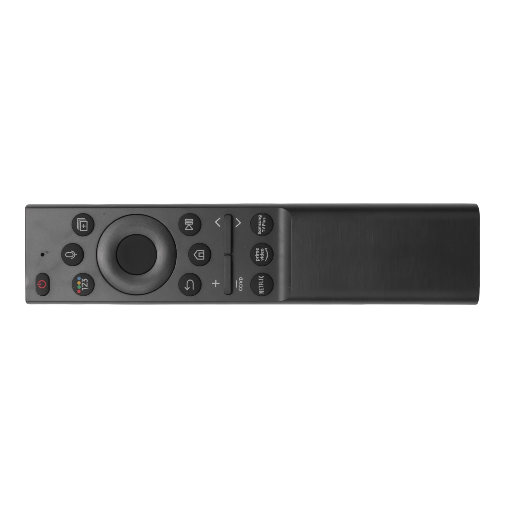where-is-the-guide-epg-on-my-new-smart-frame-tv-samsung-56-off