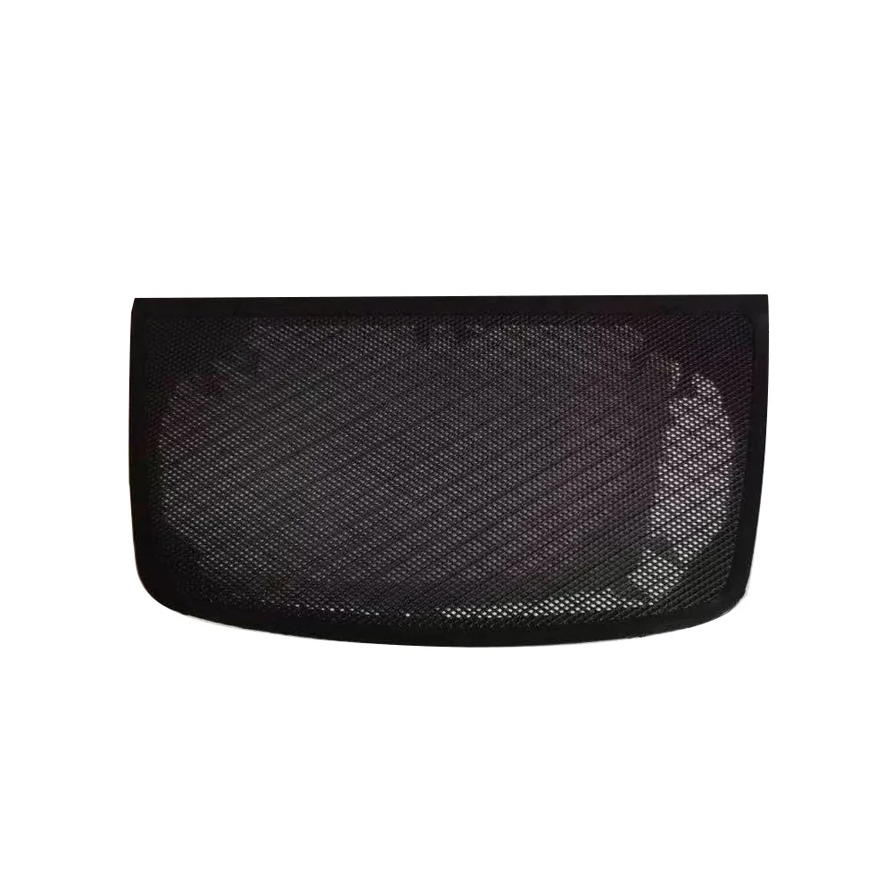 ڵ Ŀ ׸ ׸ ü ׼ BMW X5 E70 X6 E71  ò Ŀ Ŀ ׸ 51457161796