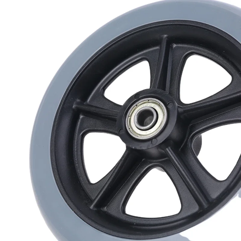 Slide image 1a88bbb4310846f580b71d83d3648e3b