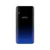 VIVO Y93 Smartphone Global firmware 4GB RAM 64GB ROM Android 8.1 6.2'' 13MP+2.0MP Camera Dual SIM used phone 3