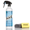 large 500ml