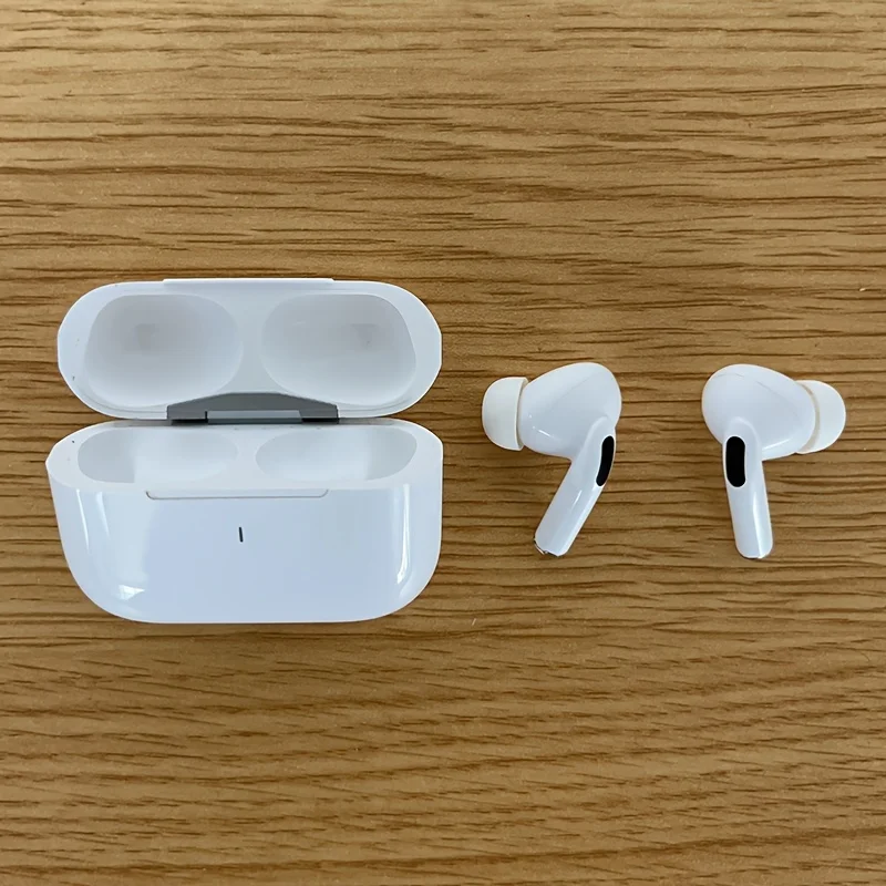 2026 New Version TWS In-ear Wireless Earphones
