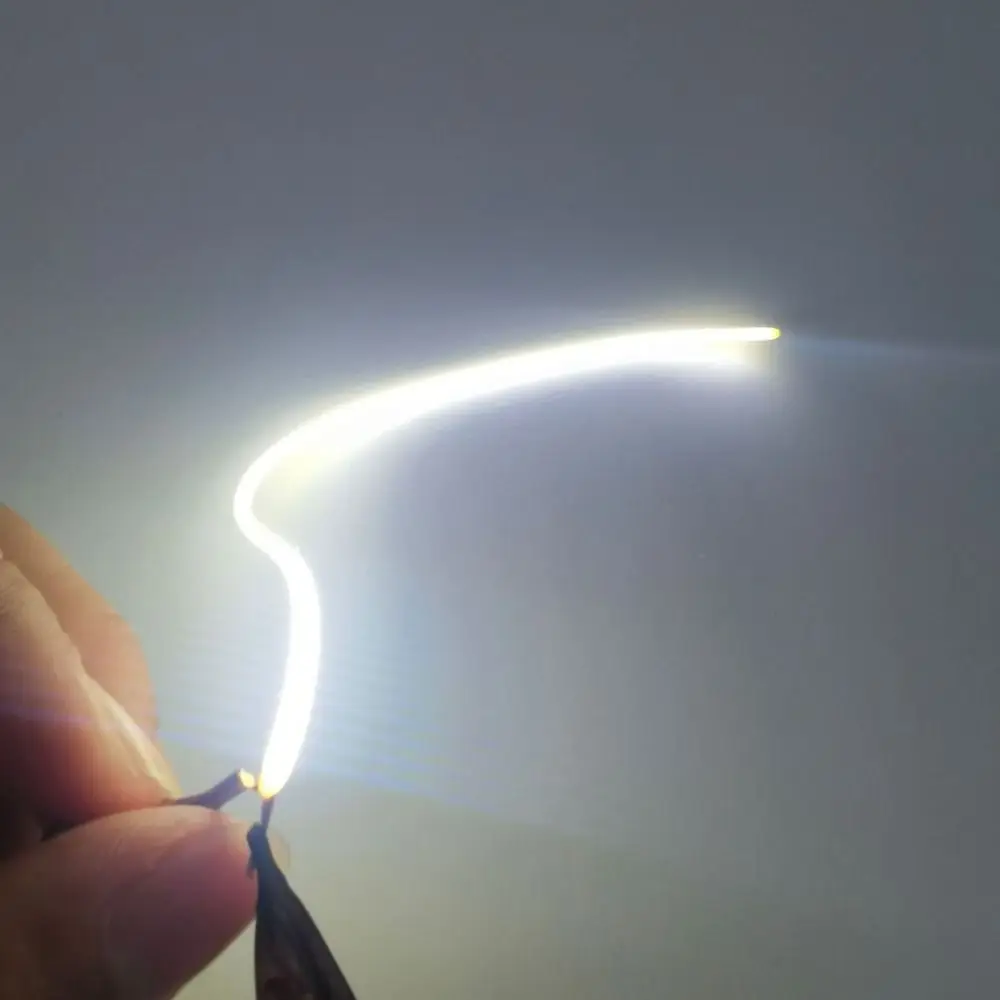 LED-DC3V-25mm-80mm-110mm-128mm-190mm-300mm.jpg