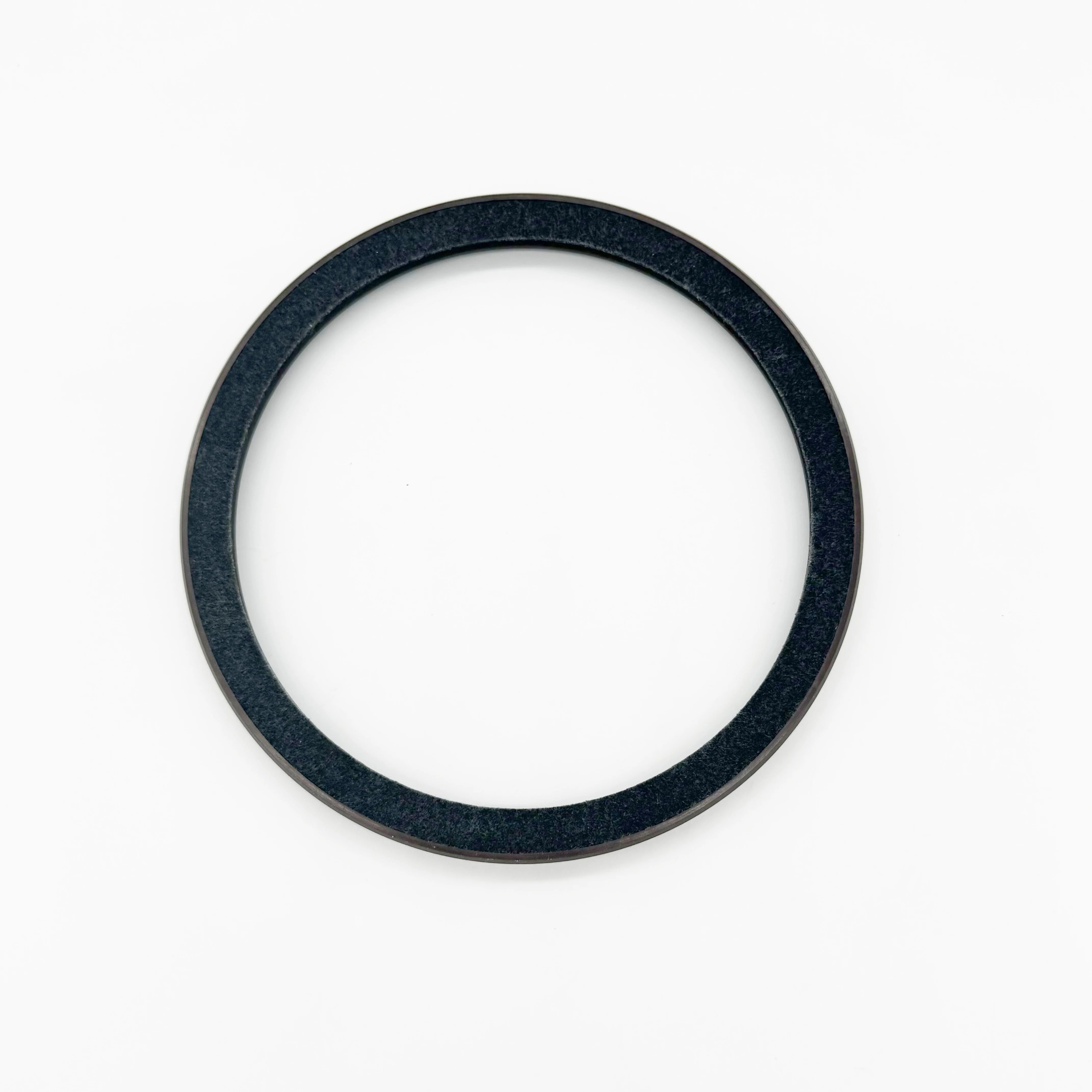 Engine Crankshaft Seal 9458178/31339213/31480636 For Volvo 850 960 C30 C70 S40 S60 S70 S80 S90 V40 V50 XC60 1992-2013 31339213