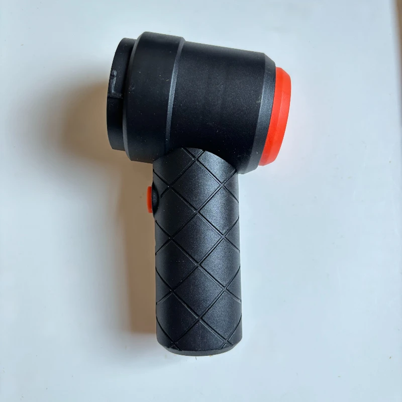 Car Vacuum Cleaner, 6500R Vacuum Cleaner and Air Duster, 120W High Power Wet and Dry Car Cleaner YT-M2037