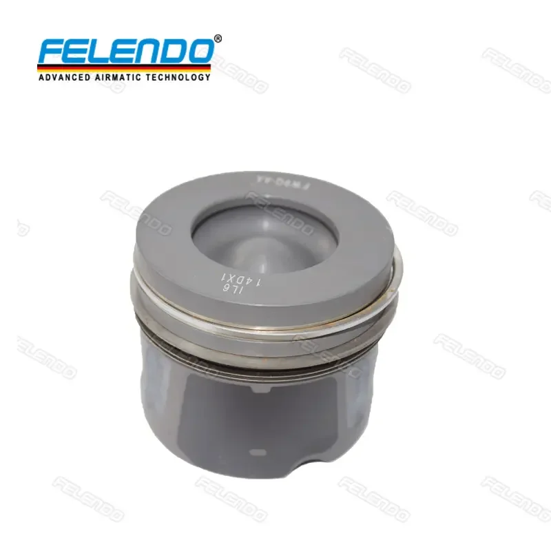 ι ι   L405 L494 STD  3.0  ǽ Ʈ,  ִ ǰ ǽ, LR0300DP