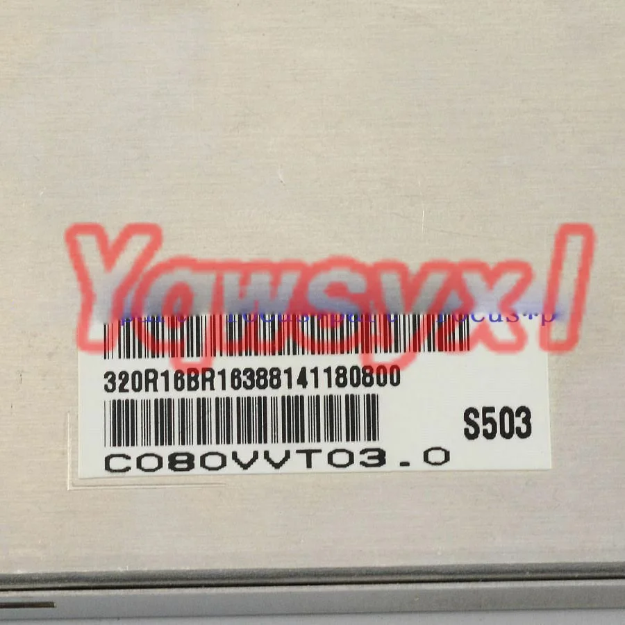 Computers e Electronics