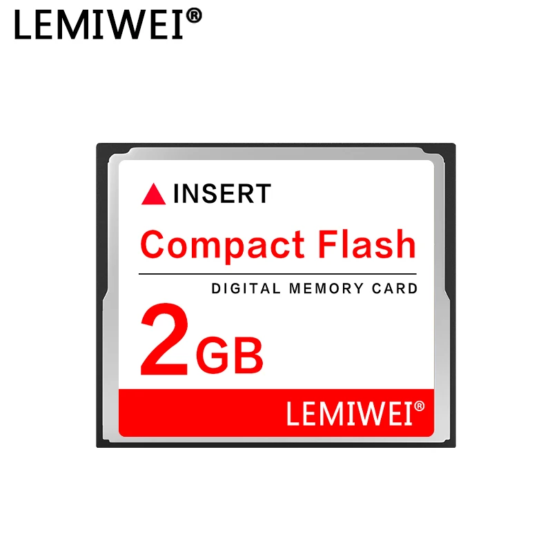 컴팩트 플래시 카드 CF02 메모리 카드 256MB 512MB 1GB 2GB 4GB 8GB 16GB 32GB 64GB 구형 DSLR 카메라 사진 저장 백업 교체용