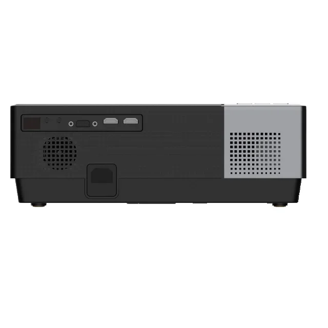 1920x1080 Home Theater Projector 3D HD Led Video Projectors FHD Lcd Proyector Home theatre system Beamer
