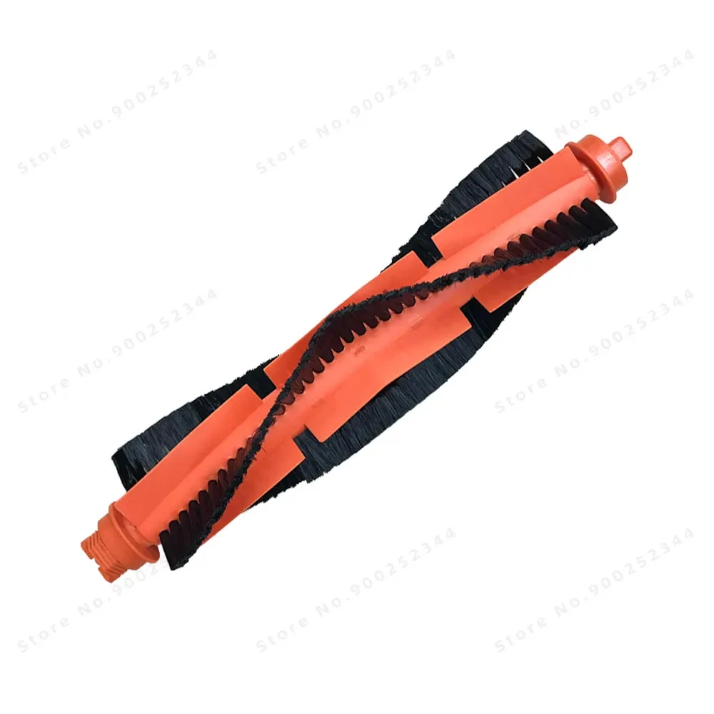 phones accessories 01