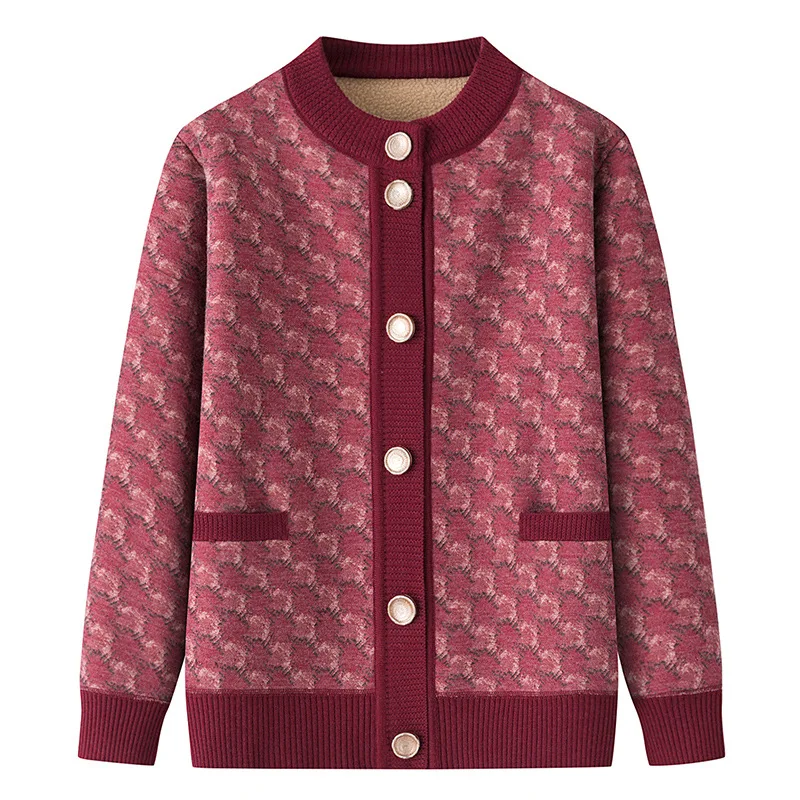 ߳    , Ӵ  Ʈ,  е, ҸӴ Ʈ Ƿ, β   ܿ