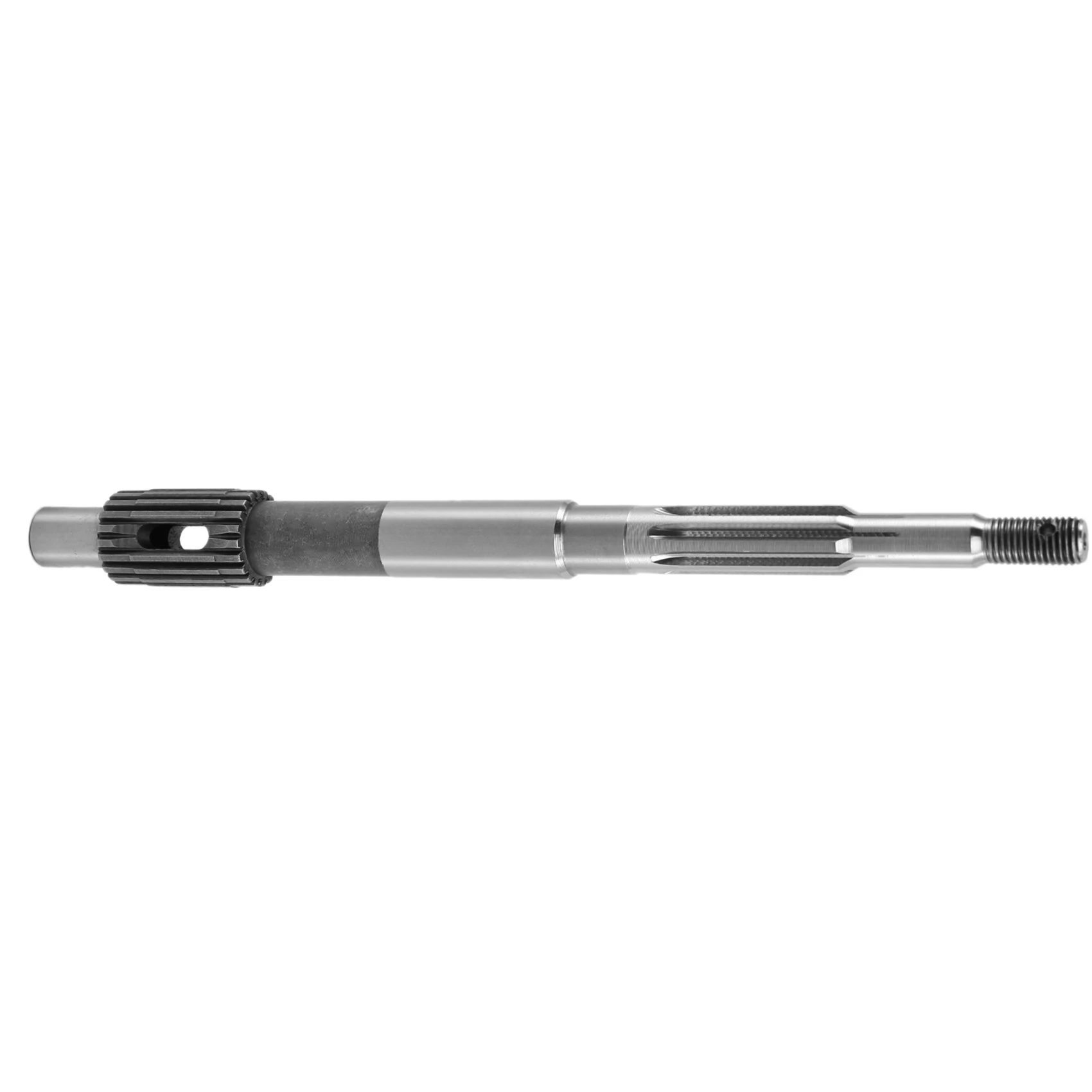 

683-45611-00 Propeller Shaft for YAMAHA Parsun Powertec 2 Stroke 9.9HP 15HP Outboard Motor