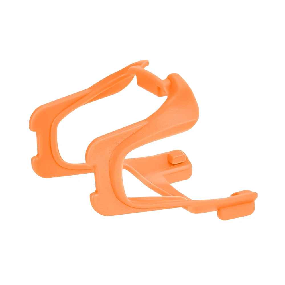 Protection Cardan DJI Neo 2 - Barre Pare-chocs Léger pour Drone NEO