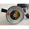 Universal Mini Gas Burner Coffee Siphon Pot Coffee Maker Mocha Heater Tabletop Machine Portable Coffee Gas Stove 2