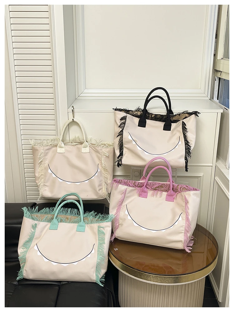 Product description image