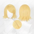 Rin wig