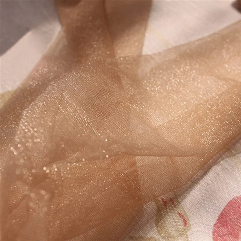 Slide image 9cc85738869640258657afc2d5437852