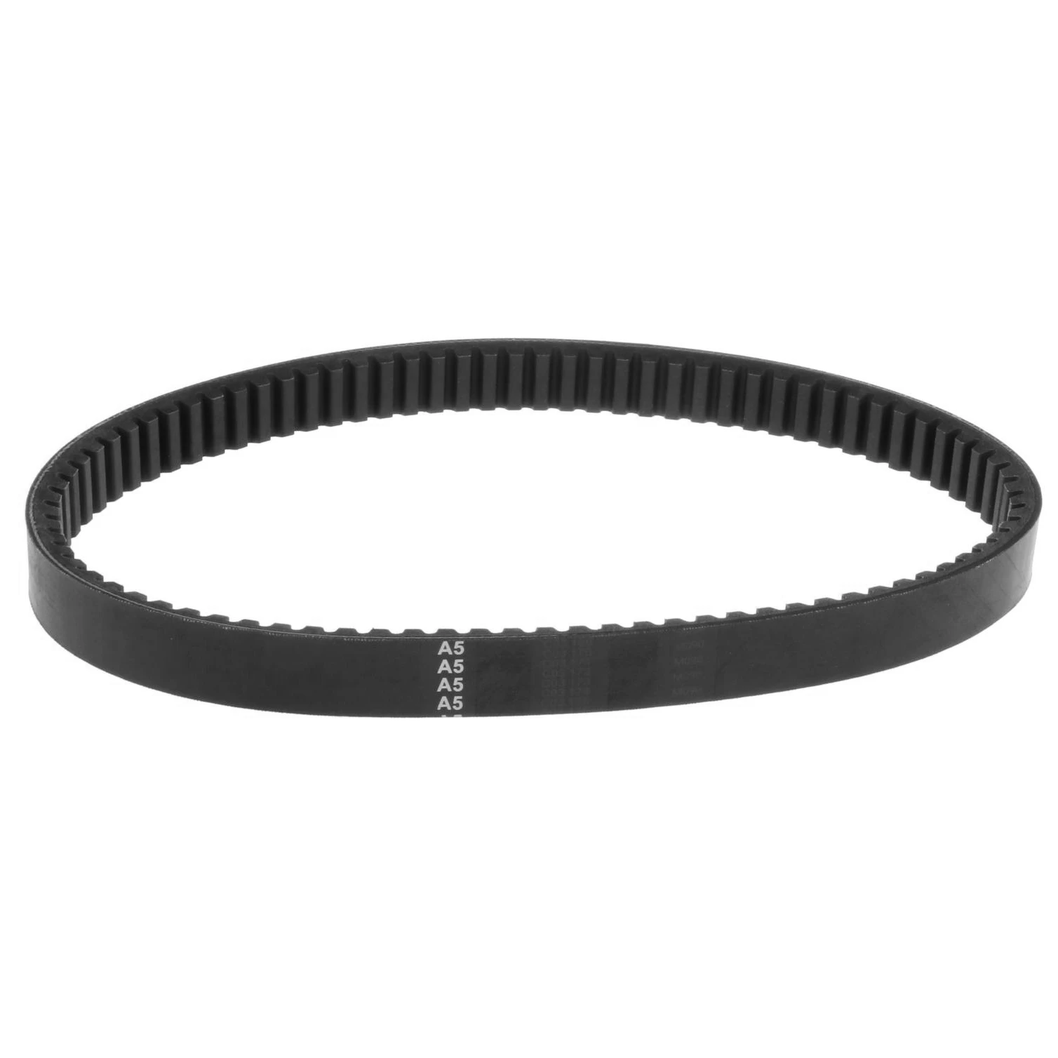 

Drive Belt J55-G6241-00-00 J38-46241-00 for Yamaha G2 G3 G5 G8 G9 G22 G14 G16 G20 G22 Golf Carts