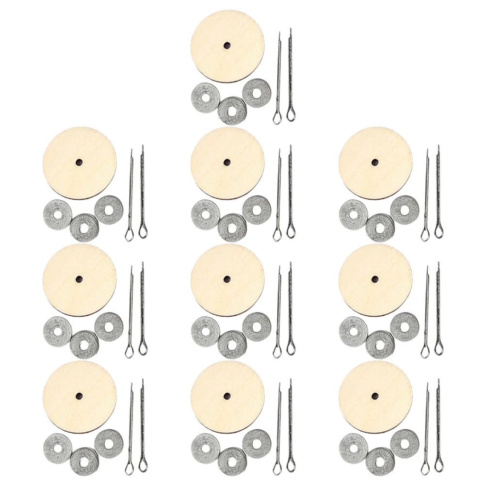 

Joints Washers Joints Cotter Pin Joints Fibreboard Discs Diy Joints Animal Joints Diy Craft Toy