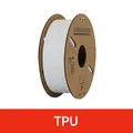 TPU White