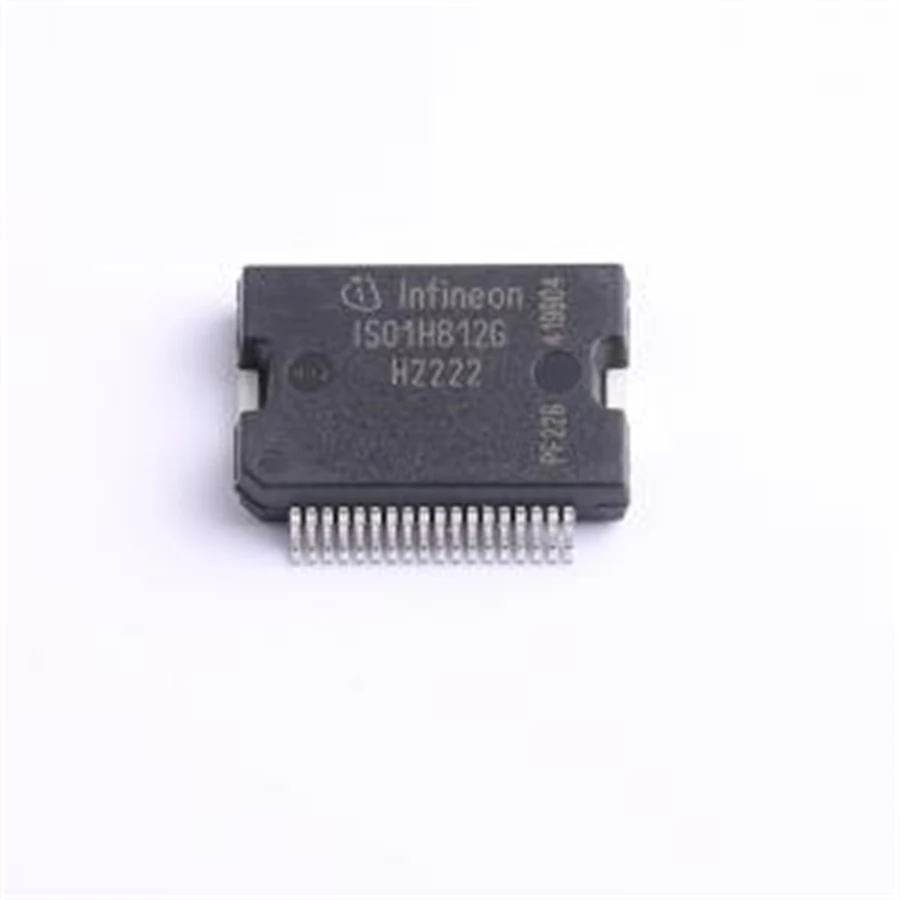 ISO1H812G