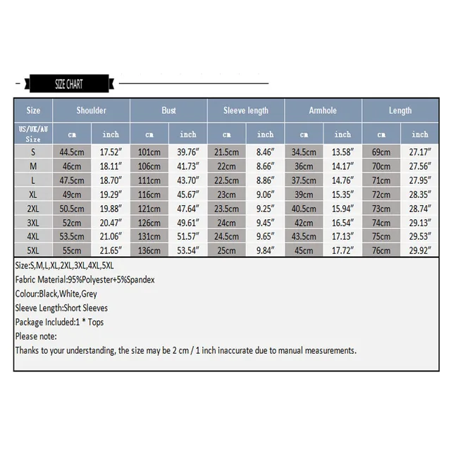 Camiseta Patchwork INCERUN: Tendência de Moda Masculina com Desconto de 40%