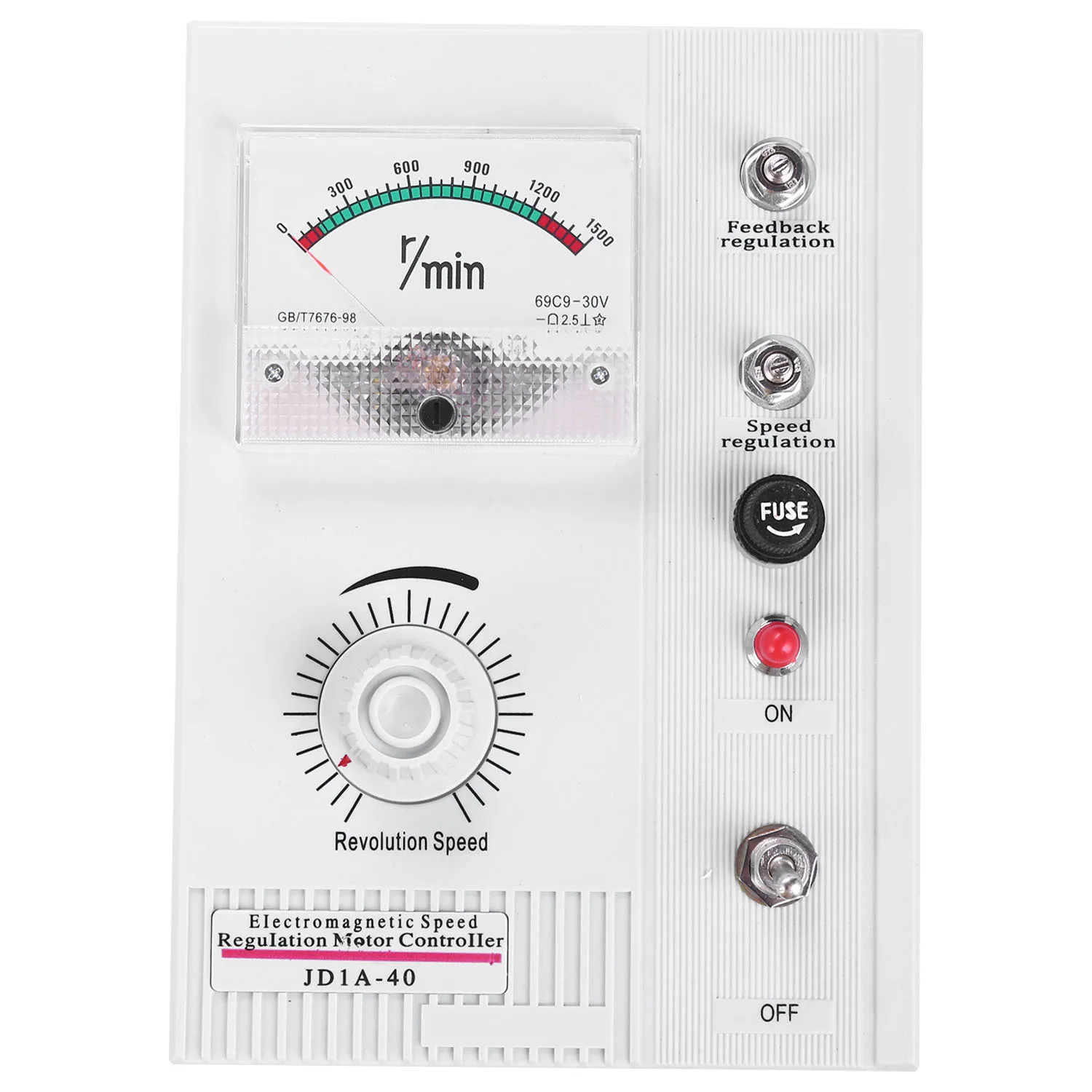 de poeira jd1a 40 ac 15 40kw dc 90v 02