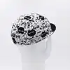 New CLassical Cat Funny Cycling Caps Breathable Unisex Gorra Ciclismo JIASHUO 6