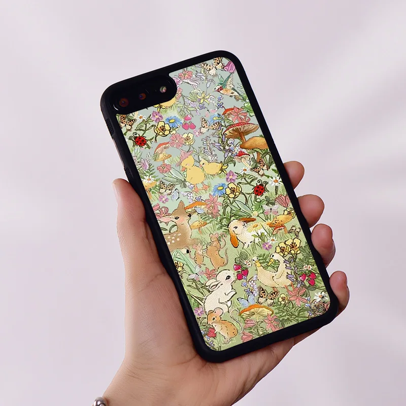 ★追跡&関税込【WILDFLOWER】iPhone Case/コラボTaylor Giavasis ☆追跡&関税込【WILDFLOWER】iPhone Case/コラボTaylor Giavasis