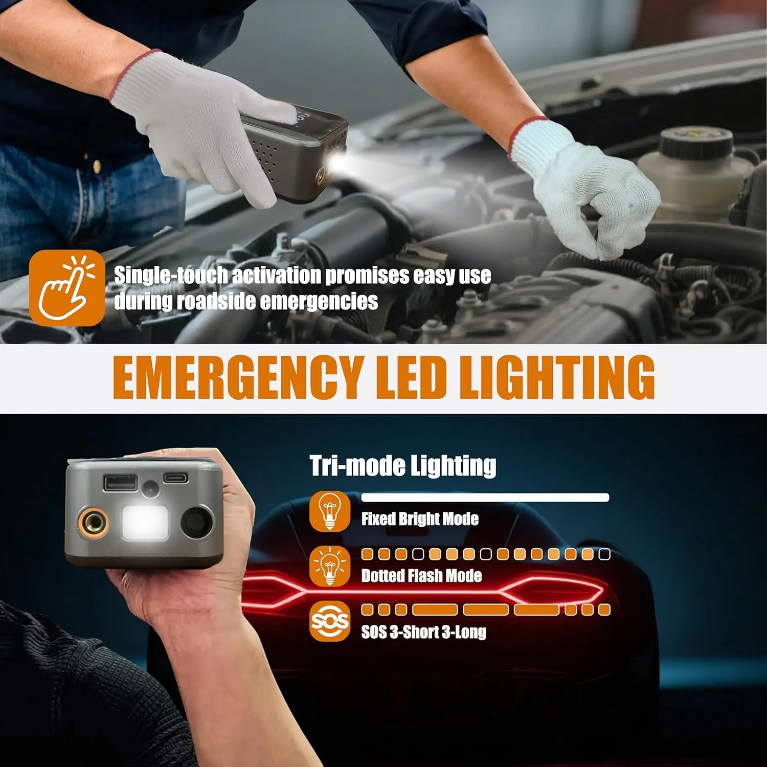 ������ �ִ� �޴�� Ÿ�̾� ���÷����� ���� ���� ���� LCD ������ ���÷��� ���� ���� ������ �ڵ��� ������ ������̿�