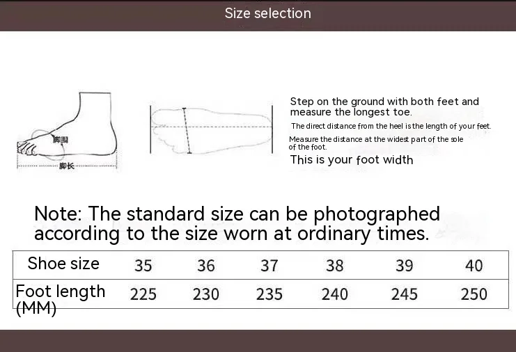 Snow Boot Women Classic Ultra Mini Platform Boot Winter Designer Tasman  Boots Slippers Chestnut Sand  Warm Short Ankle Shoes_voghion.com