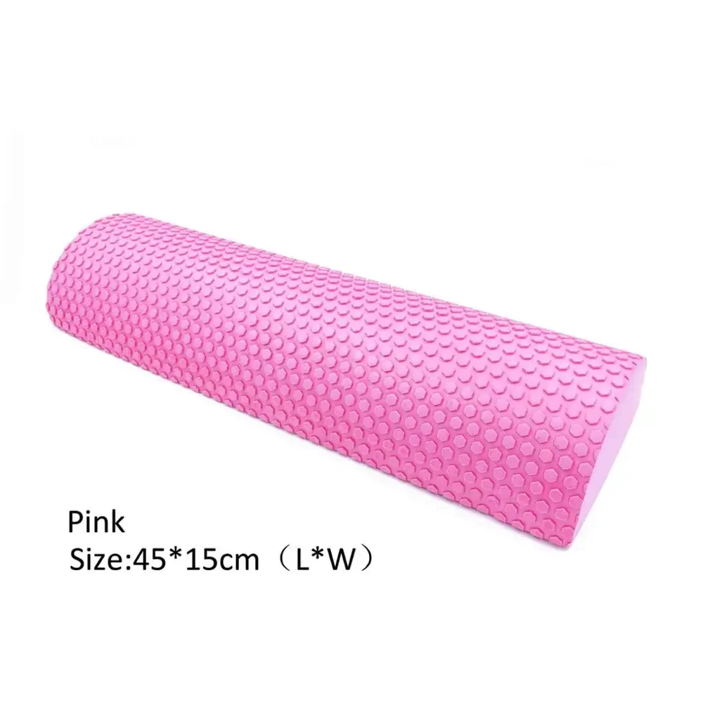 Pink 45x15cm