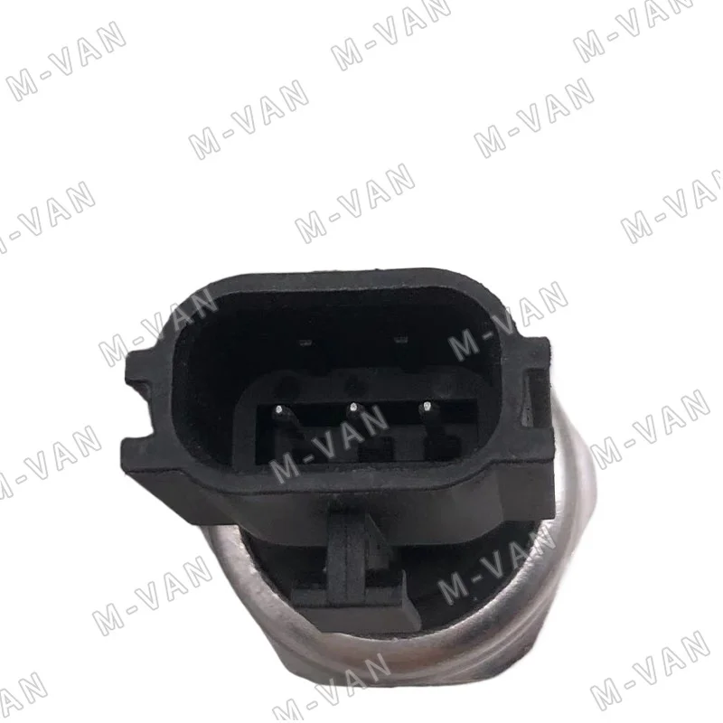Original 478203B500 47820-3B500 For Hyundai/Kia Tucson Ix35 Creta IX25 Kons Sorento Sportage 4WD All Wheel Drive AWD Sensor Acce