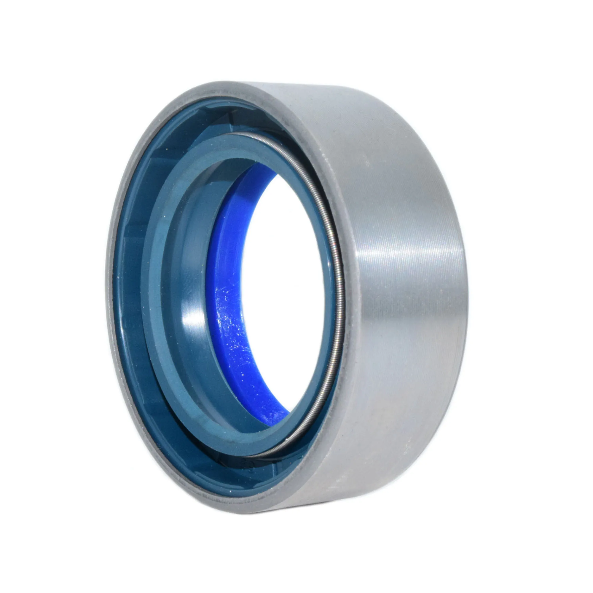 O ring seal set rubber seal ring Tractor Parts Oil Seal 40*60*18.5 or 40X60X18.5 NBR+PU Material 12012107B ISO 9001:2008 40*60*18.5 DMHUI BRAND