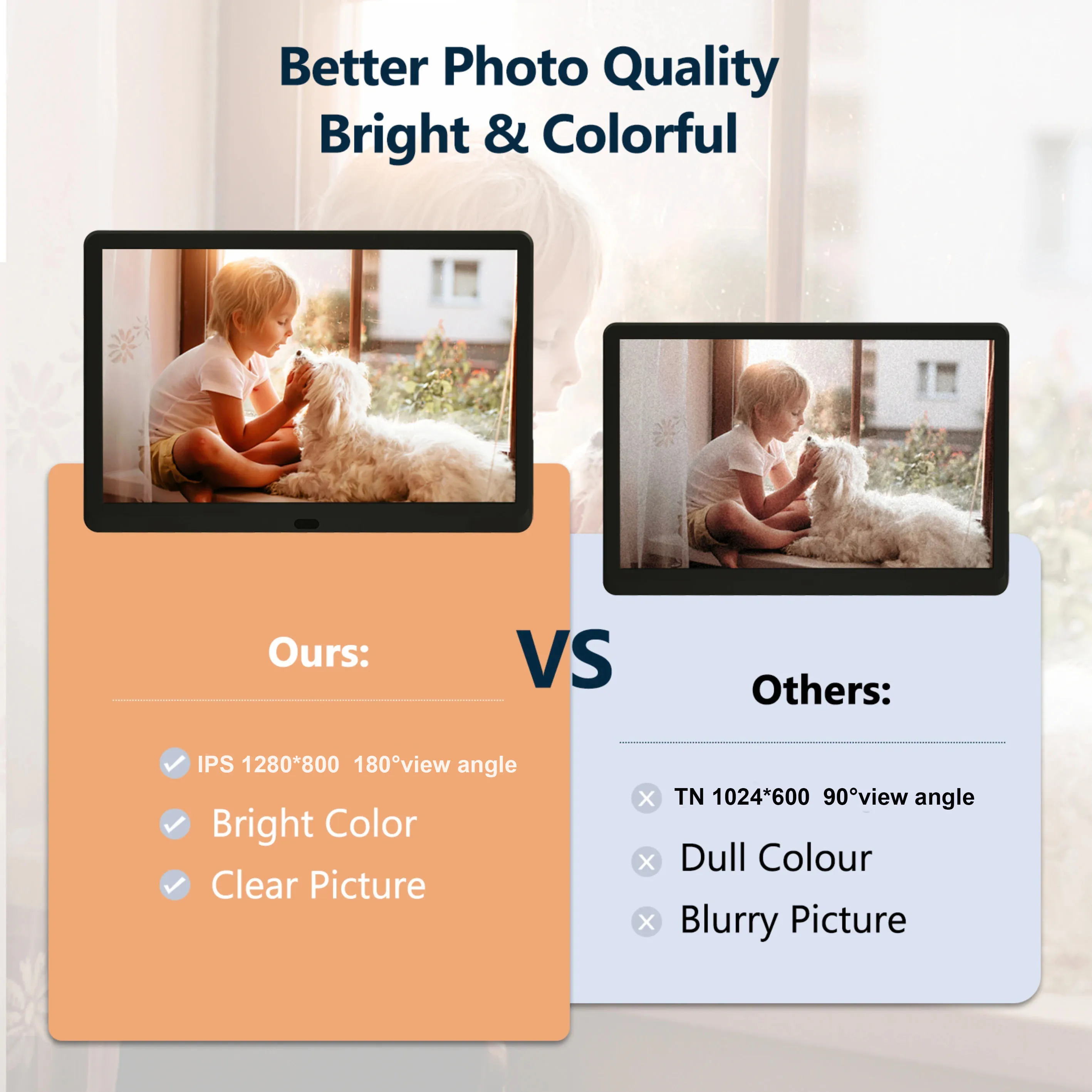 Slide image ab26d1a4afe2406d904bf57b18226d81