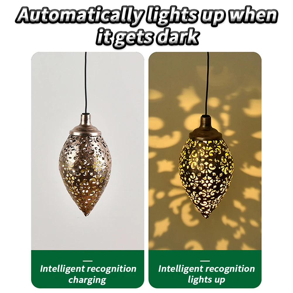 Slide image 4cb2938fa5034f0fadeffd23b6c1b07a