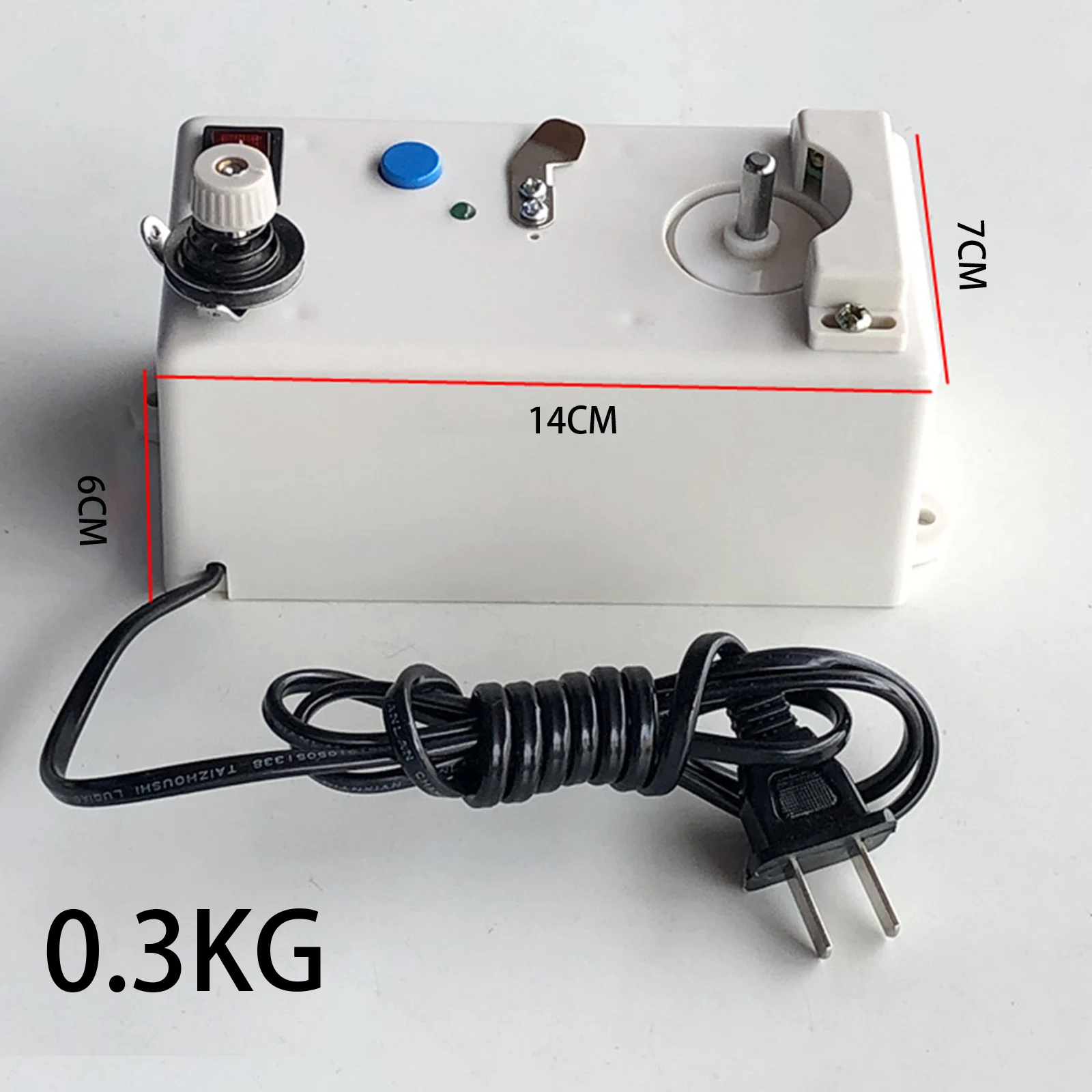 Slide image f81f44a756a84ad895b350b8a51e09b3