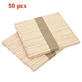 50 pcs