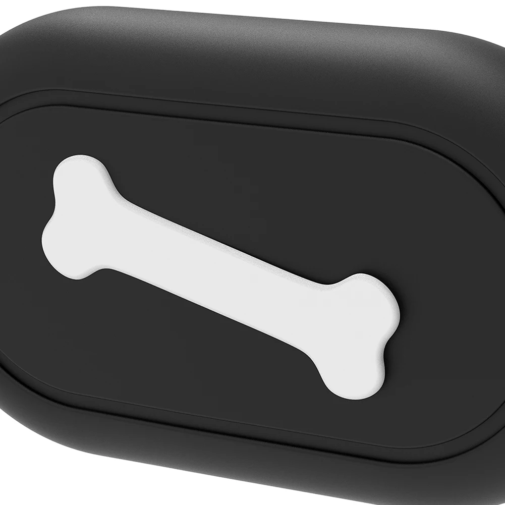 Ǹ ̽  ȣ ̽,    ġ   ġ, Ｚ  SmartTag2 ȣ